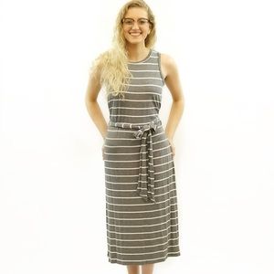 Simple Sundress